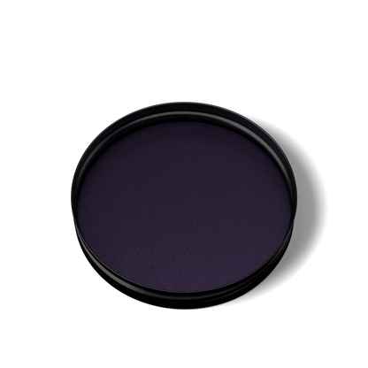 400ml Miron Wide Neck Jar