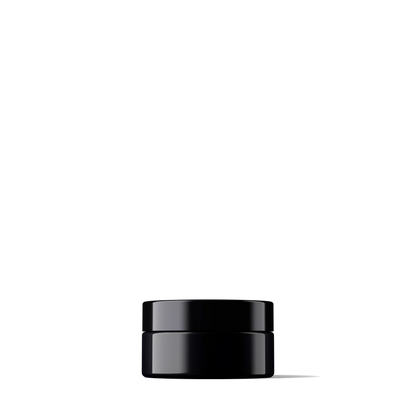 100ml Miron Shallow Cosmetic Jar