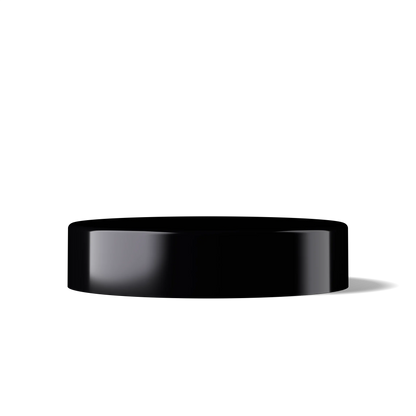 100ml Miron Shallow Cosmetic Jar