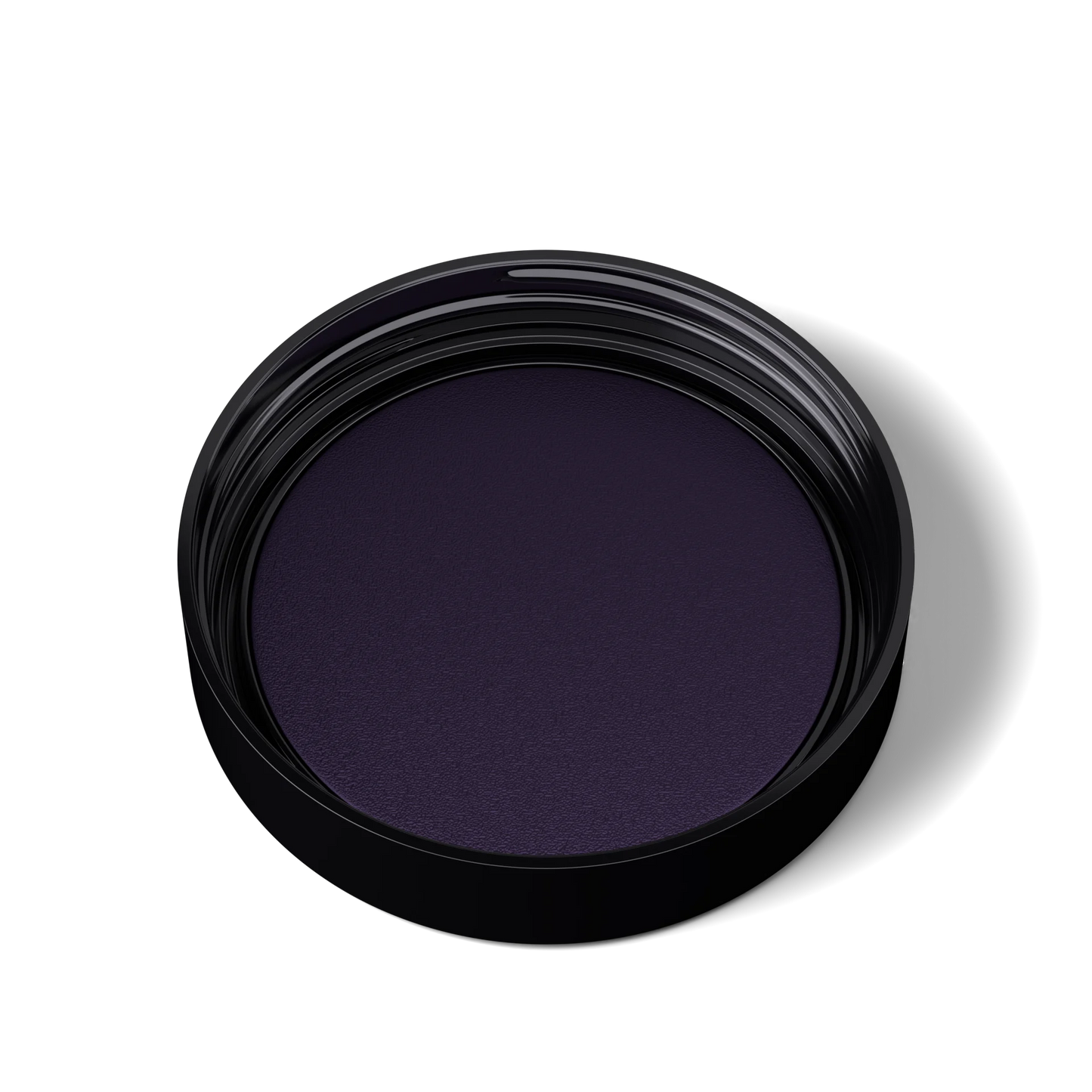 100ml Miron Shallow Cosmetic Jar