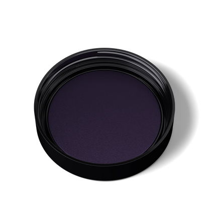 100ml Miron Shallow Cosmetic Jar