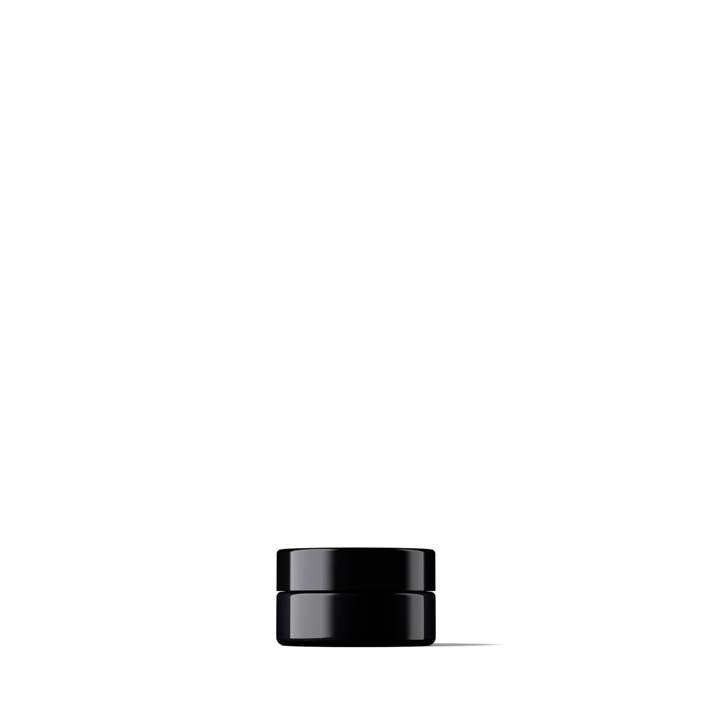 30ml Miron Shallow Cosmetic Jar