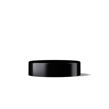30ml Miron Shallow Cosmetic Jar