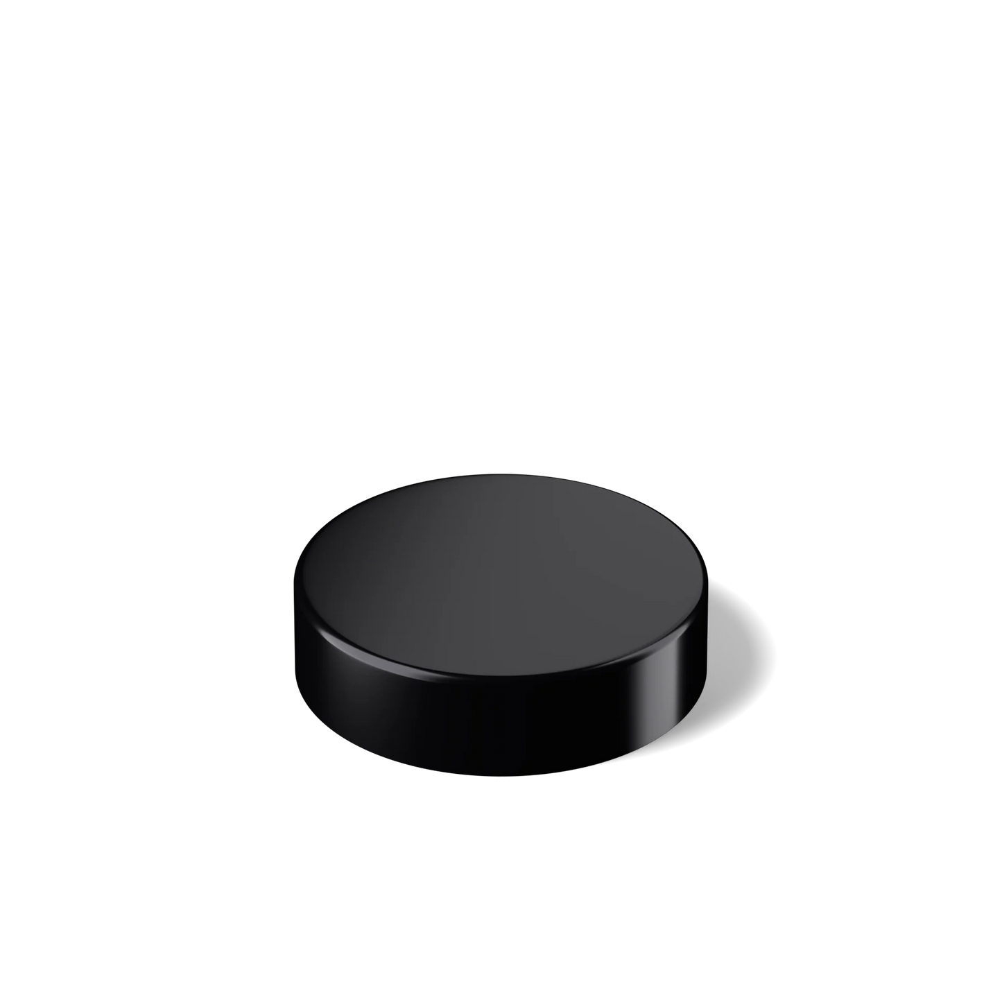 30ml Miron Shallow Cosmetic Jar