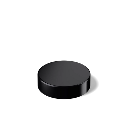 30ml Miron Shallow Cosmetic Jar