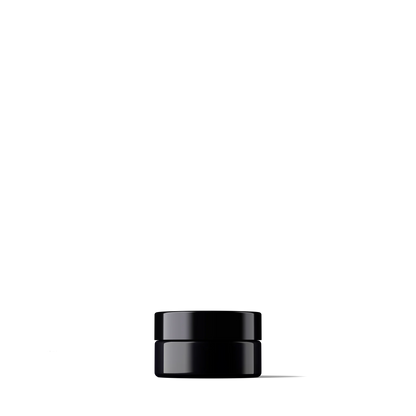 50ml Miron Shallow Cosmetic Jar