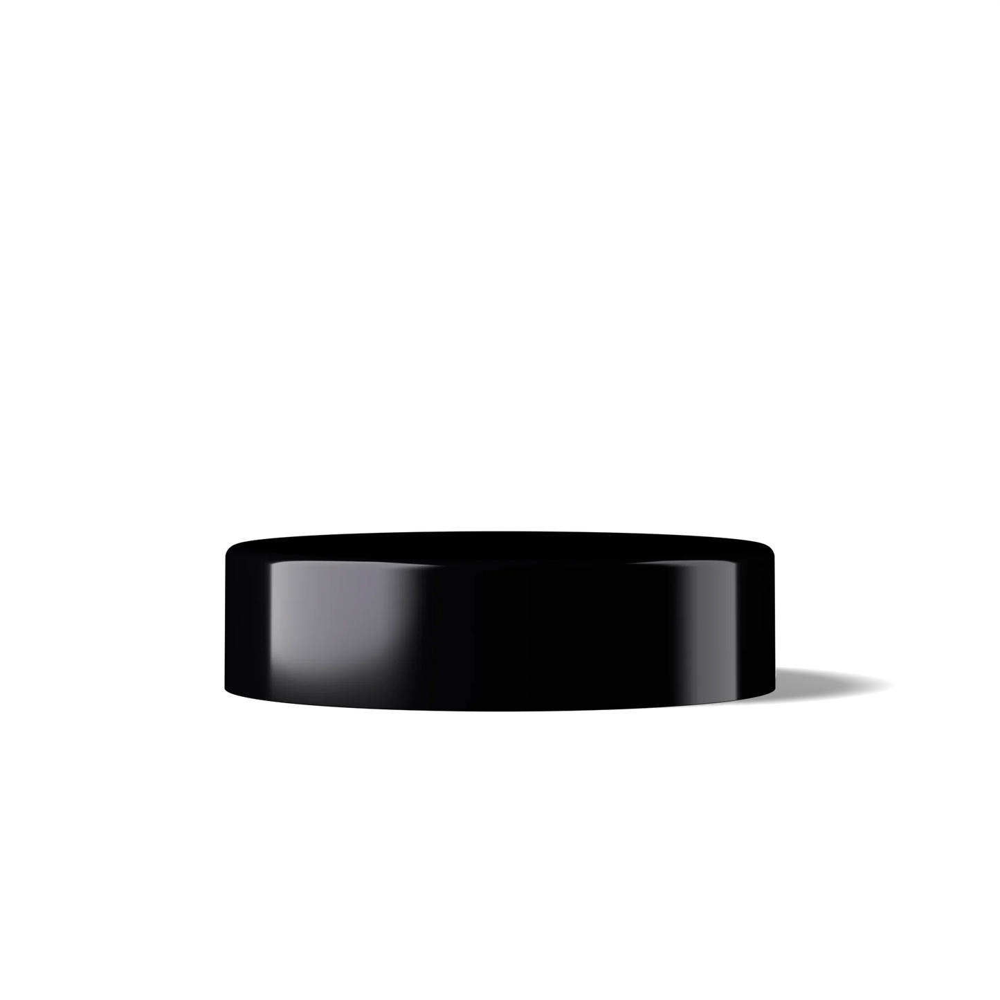 50ml Miron Shallow Cosmetic Jar