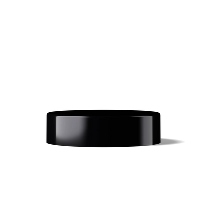 50ml Miron Shallow Cosmetic Jar