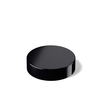 50ml Miron Shallow Cosmetic Jar