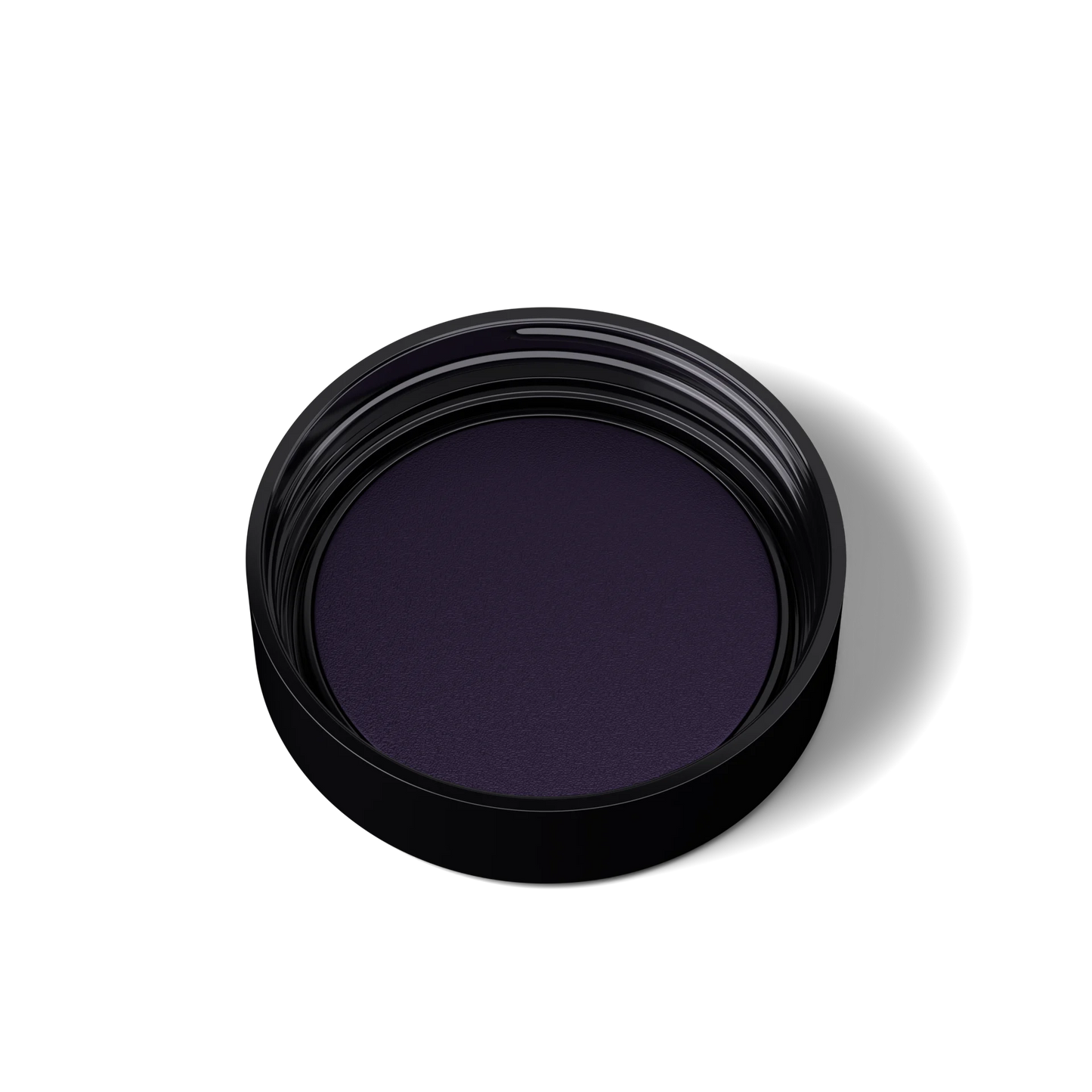 50ml Miron Shallow Cosmetic Jar