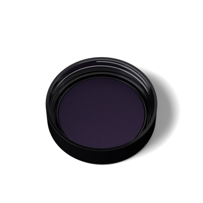 50ml Miron Shallow Cosmetic Jar